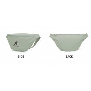Kangol Jerry Large Sling Bag -  Khahi 1297